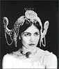 Lene Lovich