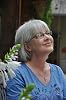Joy Wilson