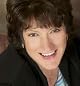 Linore Rose Burkard