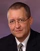 David G. Hunter