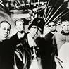 Image of Limp Bizkit