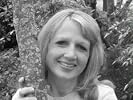 Lisa Schroeder