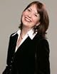 Lori Smith