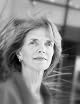 Patricia S. Churchland