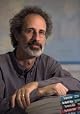 Peter H. Gleick