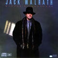 Master of Suspense by  Jack Walrath 