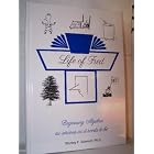 Life of Fred: Beginning Algebra As Serious as it Needs to Be by Stanley F. Schmidt