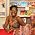 Thumbnail image of Joanne C. Hillhouse