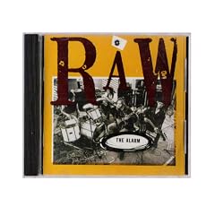 Raw