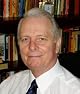 Kenneth C Ryeland