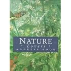 Click here to buy Nature Lovers Address Book (Mini Address Book) by  Helen Exley.