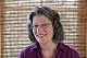 Mary Lou Heiss