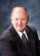 Dale Van Steenis