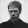 Jandek