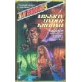 Star Commandos : Mission Underground (Star Commandos)