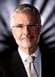 Steven R. Gundry