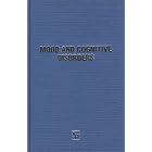 Mood and Cognitive Disorders: Facts and Research in Gerontology, 1995 Supplement by B. J. Vellas, J. L. Albarede, and P. J. Garry