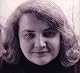 Susan Provost Beller