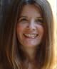 Michelle Buckman