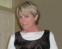 Image of Lynne Spreen