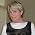 Thumbnail image of Lynne Spreen