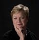 Barbara Rice DeShong