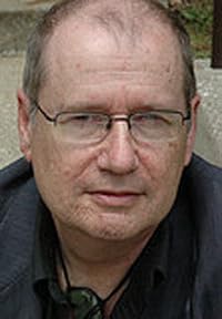 Image of Nathan Lowell