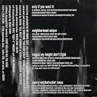 5150 Home 4 Tha Sick by Eazy E