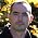 Thumbnail image of Jon F. Merz