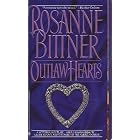 Outlaw Hearts by Rosanne Bittner
