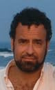 Donald N. S. Unger