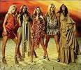 Danity Kane