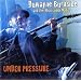Under Pressure