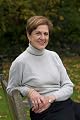 Barbara Paul Robinson