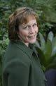 Susan Collins Thoms