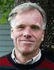 Knut Lehre Seip