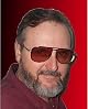 Anthony Stevens