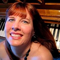 Image of Jeannie Novak