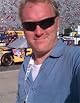 Jay Busbee