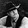 Image of Trace Adkins