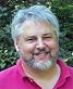 David E. Bock