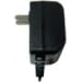 AC Adaptor by Nintendo