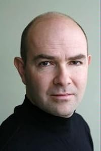 Image of Chris Anderson