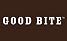 Good Bite