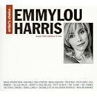 Click here to buy Artist's Choice: Emmylou Harris by  Emmylou Harris .