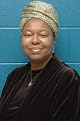 Barbara Joe-Williams