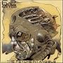 The Psyche Intangible ~ Sixtoo
