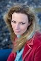 Tamsin Pickeral