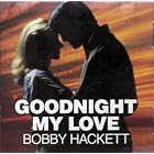 Goodnight My Love by BobHackett