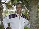 Gerald Hausman
